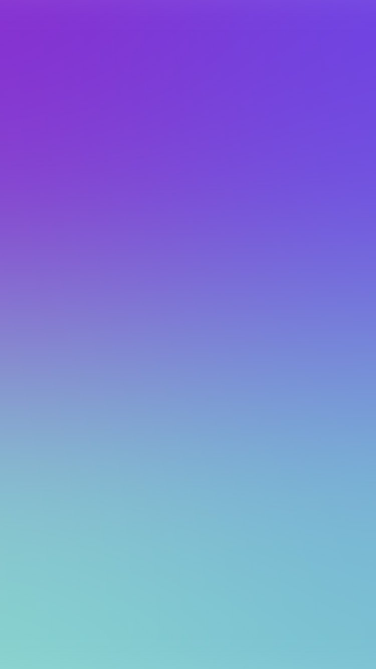 一组渐变色高清无水印手机壁纸第36期