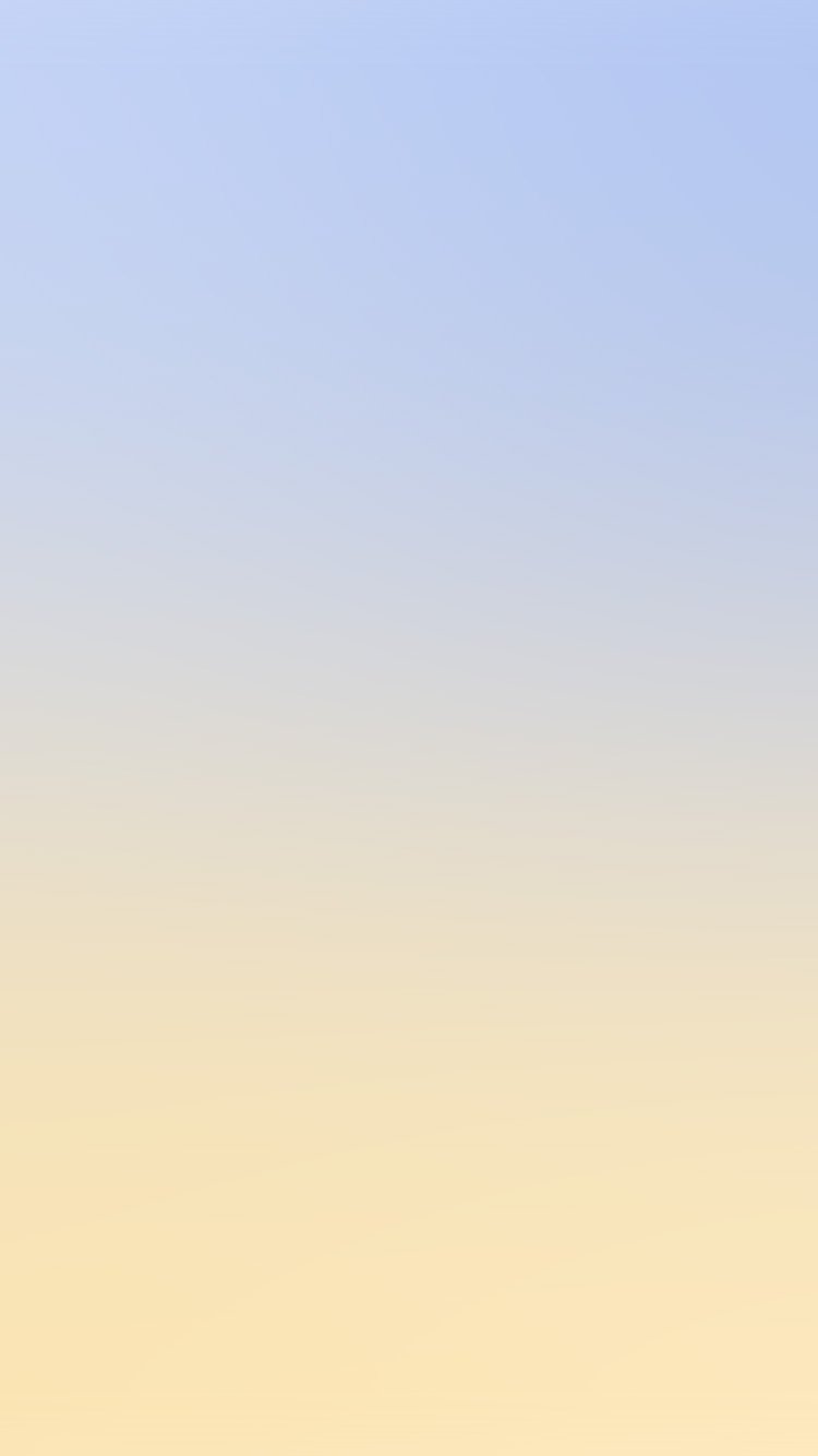 一组渐变色高清无水印手机壁纸第36期