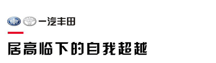 进得了城，越得了野，最适合硬汉的SUV就是这台！