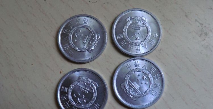 1957年1分硬币值多少钱?报价7000元,你家里有吗?