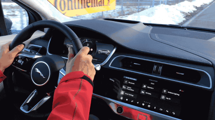 方向盘转向力度有点大