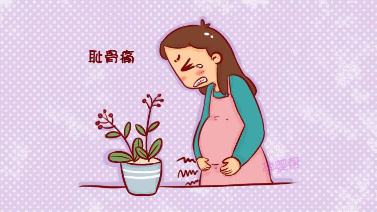 音容笑貌我现在怀孕8个月了,耻骨痛得龇牙咧嘴的,没有解药只有忍.