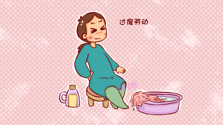 eb00-fwnpcns5664868.png