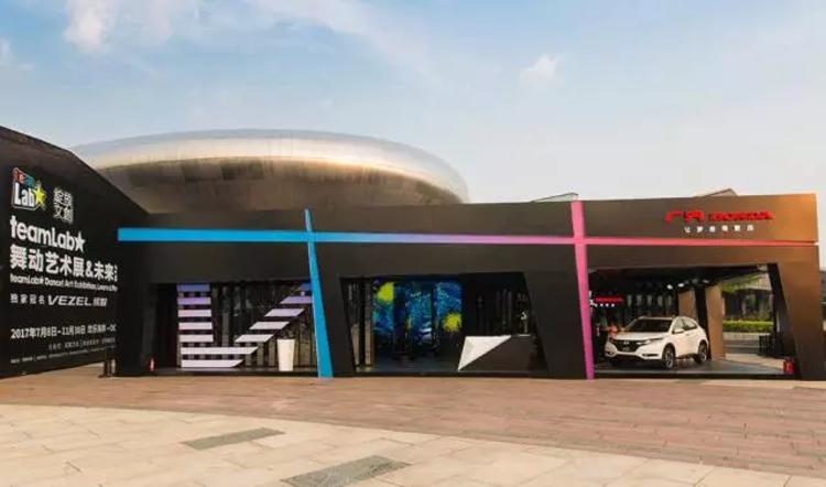 上市3年累计销量突破40万，15万级最火合资SUV，到底牛在哪？