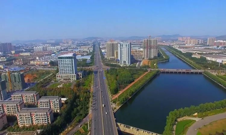 山东已成立13个市级监察委员会,看看领导班子