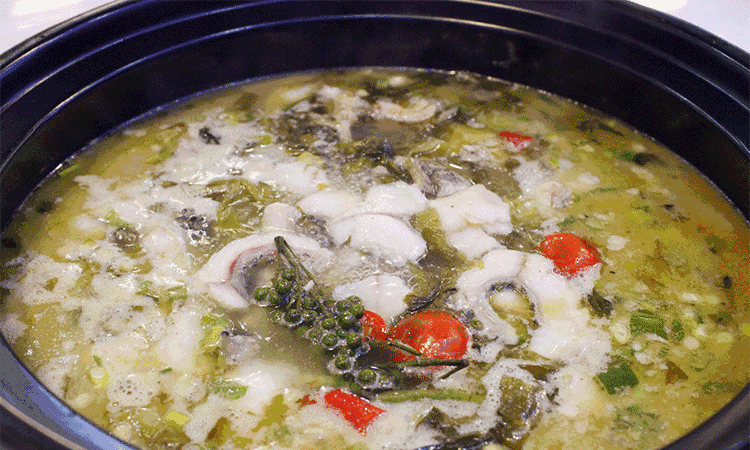 这条城阳最凶猛的野生鱼彻底把我征服了