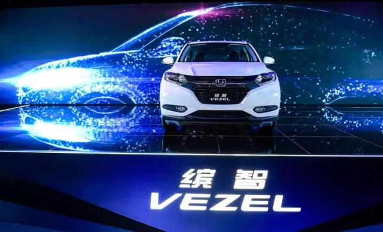 上市3年累计销量突破40万，15万级最火合资SUV，到底牛在哪？