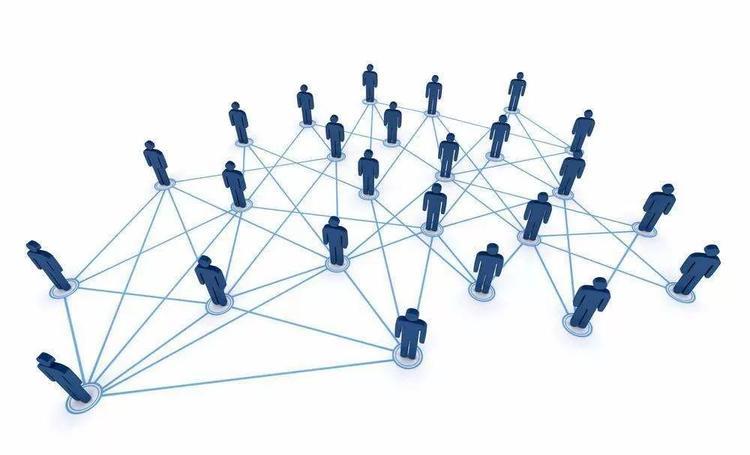 又到年底了,去4S店买车这样砍价最便宜!