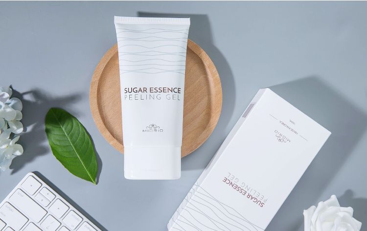 这款不到100块的产品拯救你1700的天气丹!