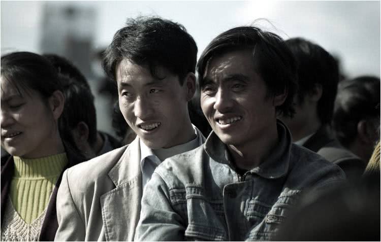 快手上的仙家军、驴家军、丈门、爹妈团、佑家