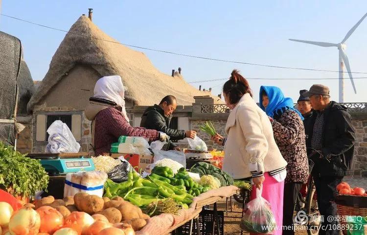 紧急播报:黑朱庄都是学生吗——真实身份大揭秘与数据深度解析