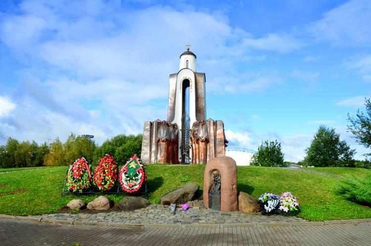 这个国家限制美女出口, 大街上全是美女, 而且对中国人入境免签