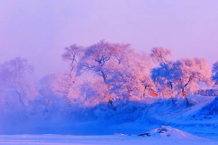 2018全国承认美术联考成绩的院校汇总