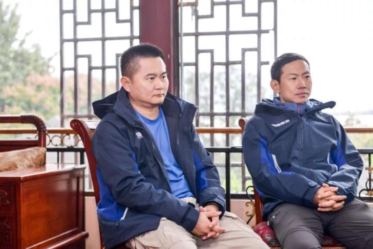 进得了城，越得了野，最适合硬汉的SUV就是这台！