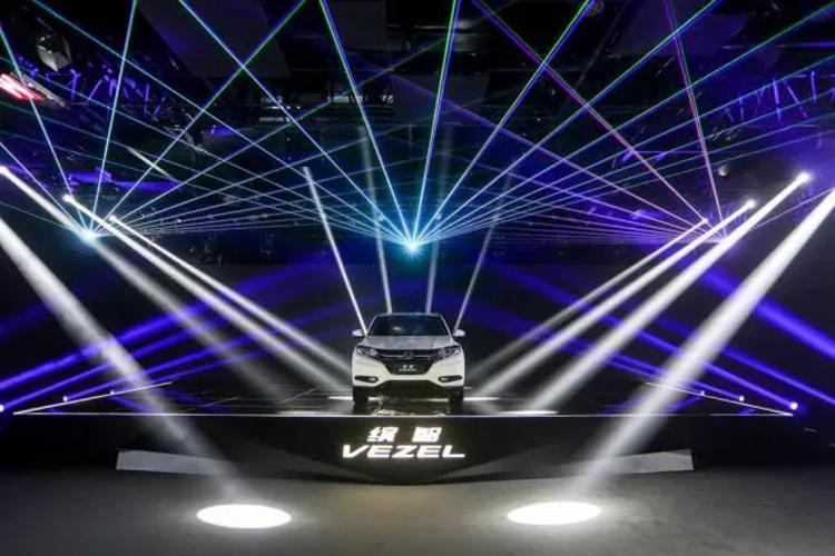 上市3年累计销量突破40万，15万级最火合资SUV，到底牛在哪？