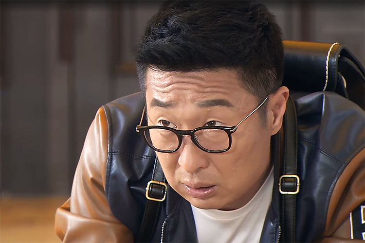 钻石王老五林永健跟暗恋二十年的女神结婚不到一天又成单身