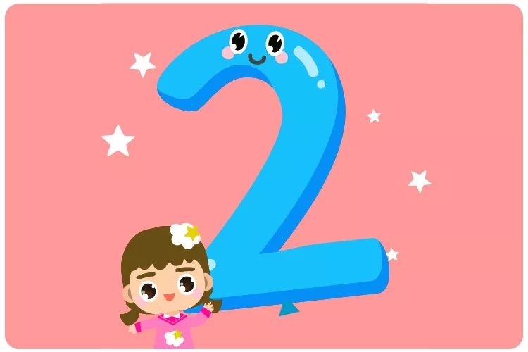 飞童亿佳儿童美术在线课程涨费倒计时2天