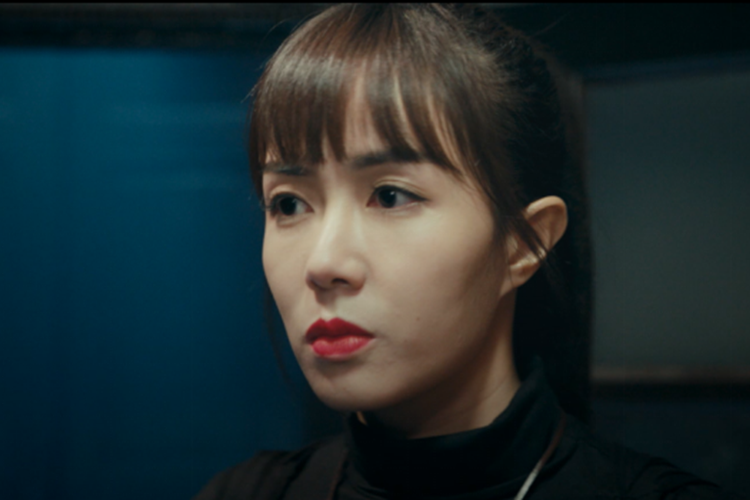 《渡灵人2》3月2日爱奇艺独家上线 邪不压正 善