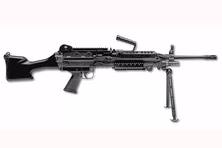 电影红海行动科普大合集你关心的问题都在这里