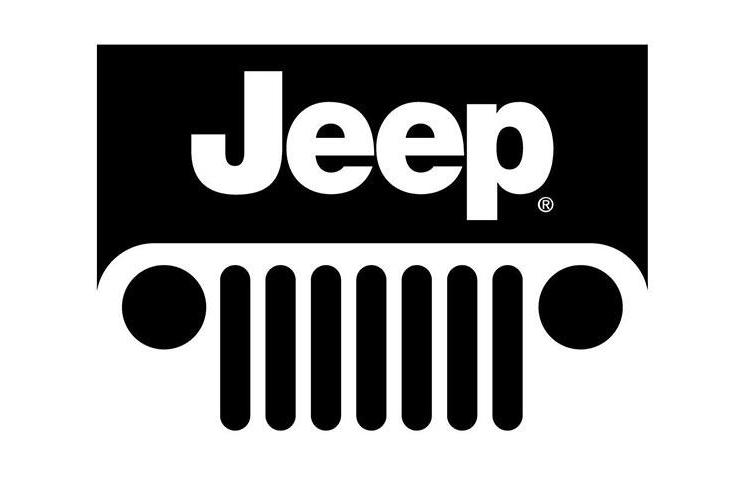 10万块钱买台来自jeep的suv?动心么 别急 6月就公布