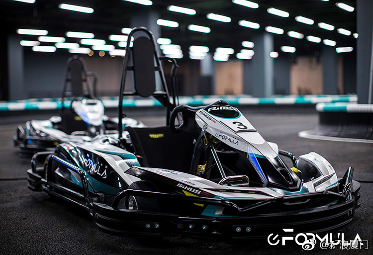 seoulchic是什么牌子