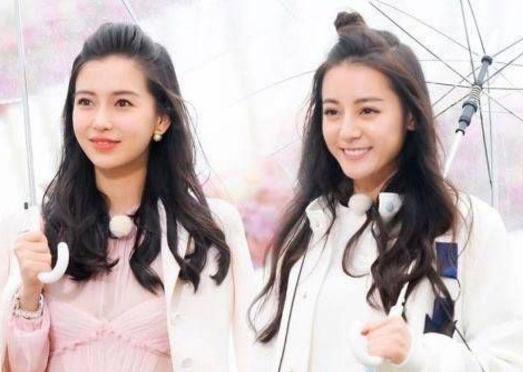 跑男登奥地利报纸, baby照片竟配成热巴!