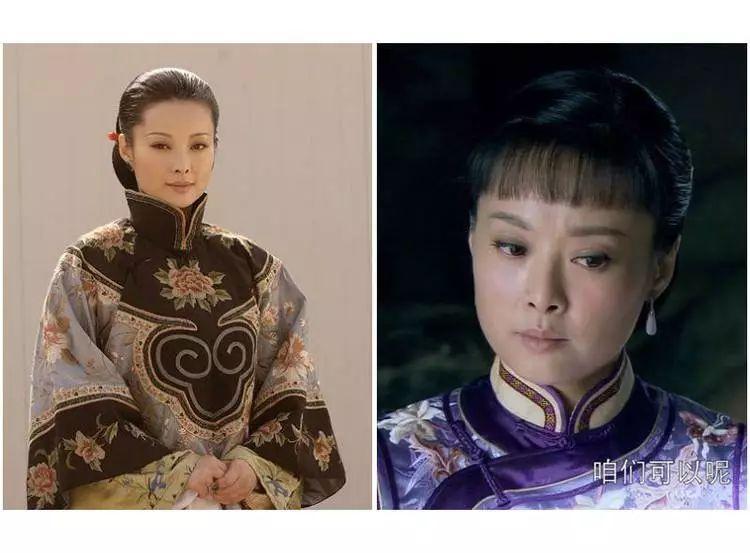 袁立深夜8撕《演员的诞生》,输给章子怡刘烨班长张彤,黑幕重重