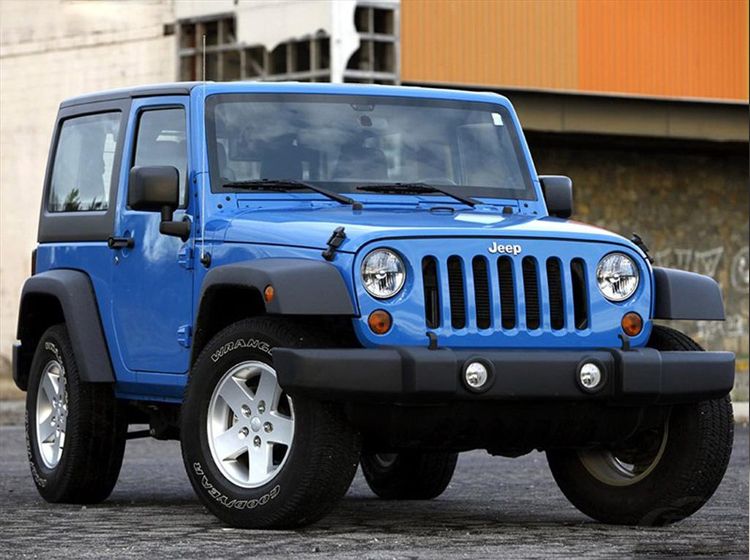 suv跑车全球最快suv兰博基尼urus再出爆帅新款