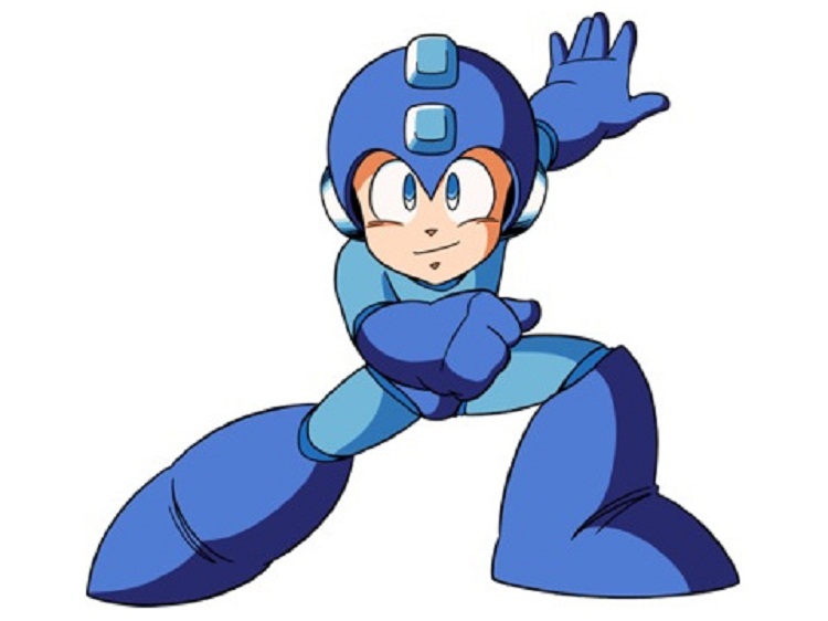 为何卡普空时隔七年之久才推出《洛克人11》?