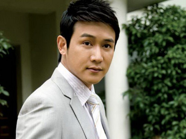 陆毅主演的电视剧(陆毅主演的电视剧永不瞑目的主题曲)