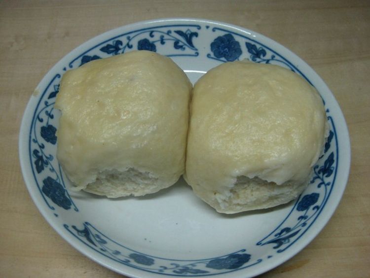 美食|馒头|清淡_新浪新闻