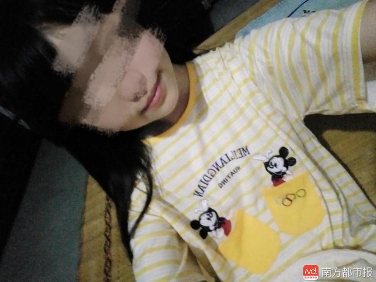 东莞18岁少女洗澡身亡, 直排热水器惹的祸