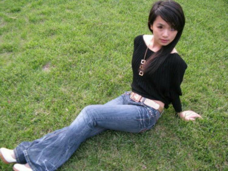 一条黑狗开口说话,吓得他交代了和隔壁女主人的事情