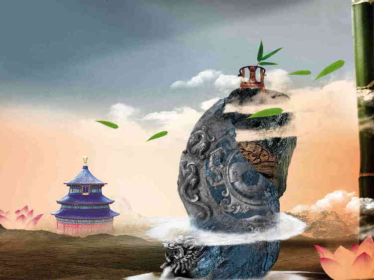聊一下中医里六淫之寒邪|中医|少阴|阳气_新浪新闻