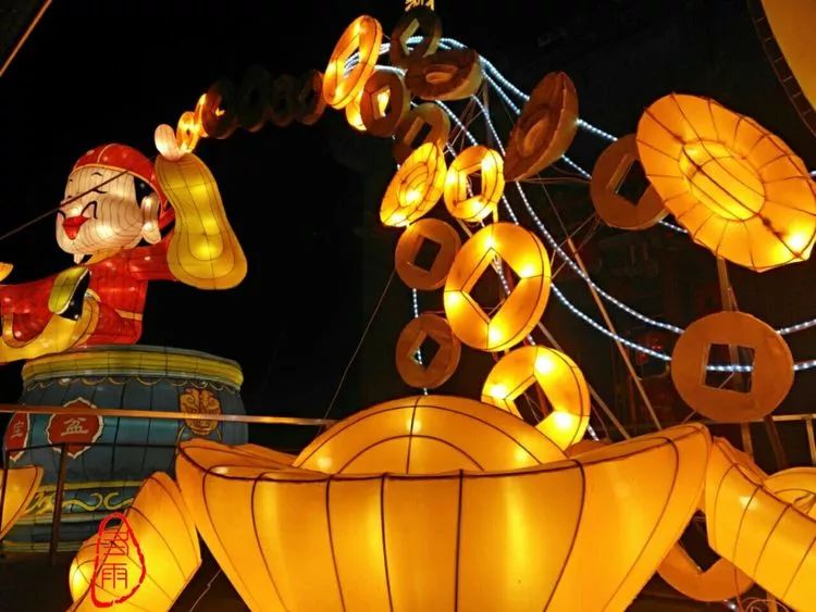 有一种美叫朔州美你知道吗朋友圈都在传