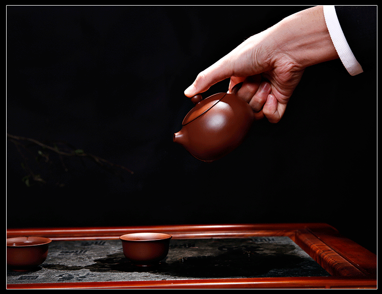 750_577gif 动态图 动图