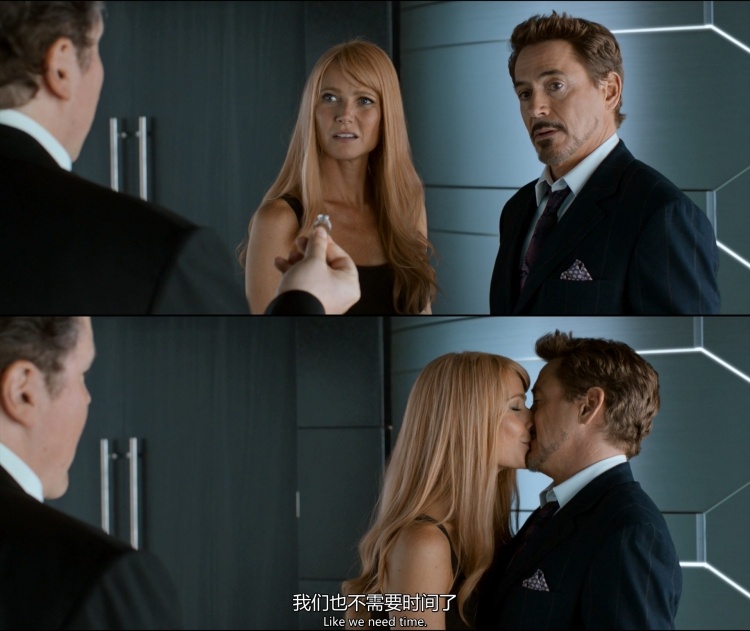 小辣椒——维吉尼亚·波茨