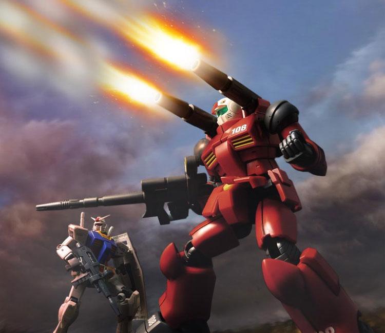 钢加农_东方project 钢加农