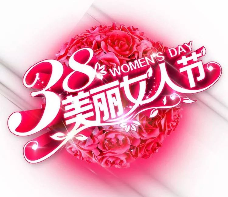 不忘初心永坚守 河北环境执法一线的"铿锵玫瑰"
