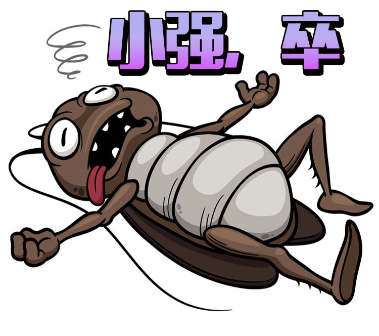 不知道这几个家庭小常识,就别说自己生活质量高|常识|小强|生活质量