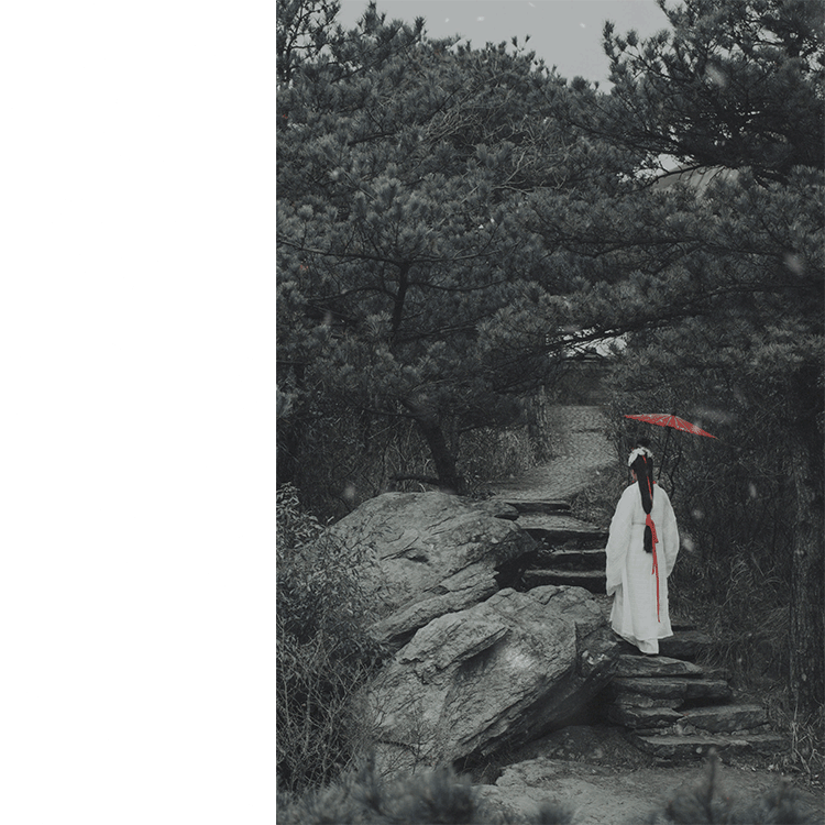 750_750gif 动态图 动图