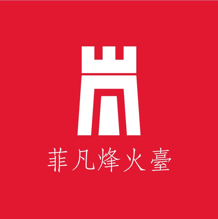 科普p2p倒闭平台已超4000家那他们的钱都去哪儿了