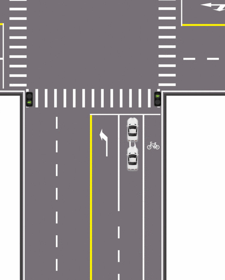 上海这31个路口装的"十三合一""电子警察"已查处违法5.8万余起!
