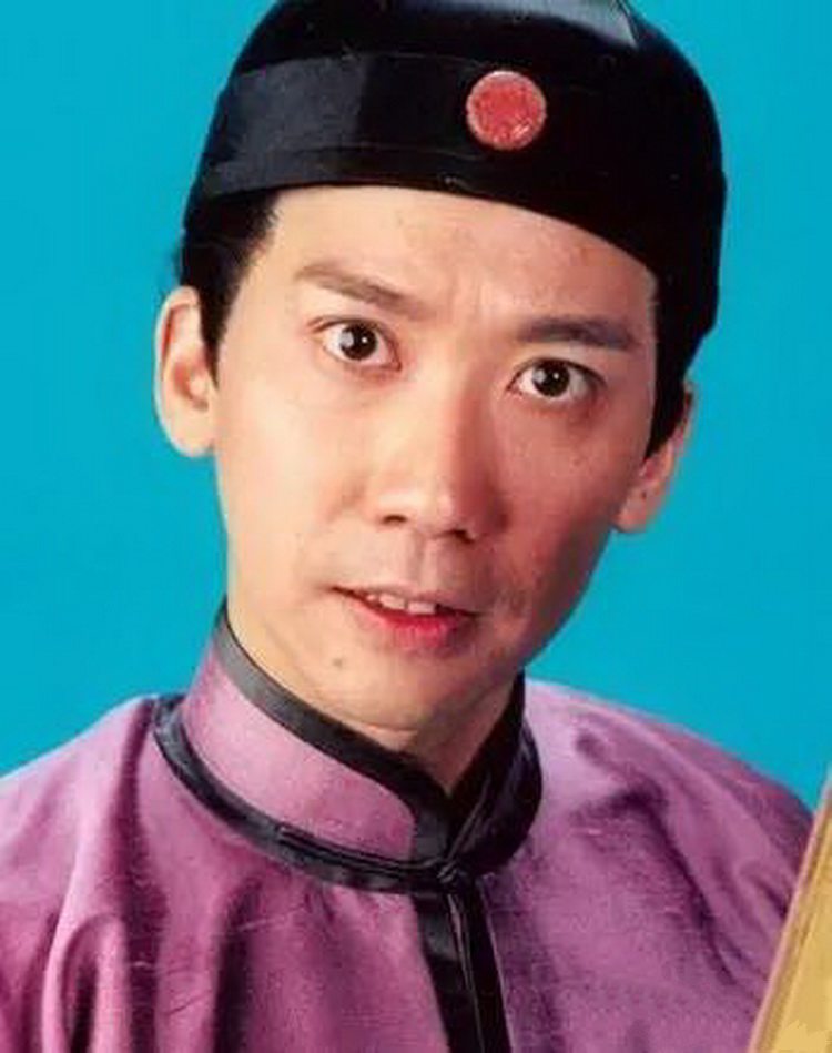 他是状王"宋世杰",因癌症瘦成皮包骨,抗癌成功却与妻子分居