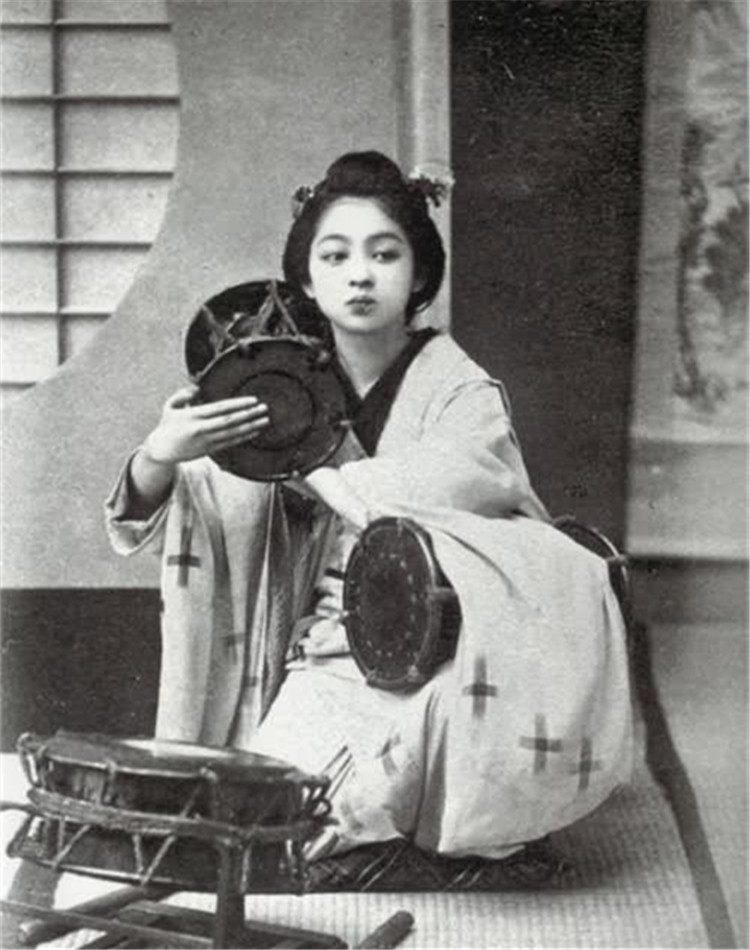 注:侃侃解密文章,淳市聿坏(图片来源互联网,版权归属)