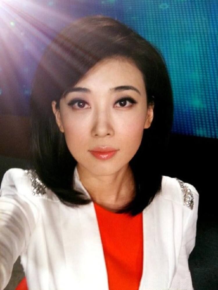 李红的老公是侨兴集团老板吴瑞林的大公子吴志阳,是史上最年轻的最