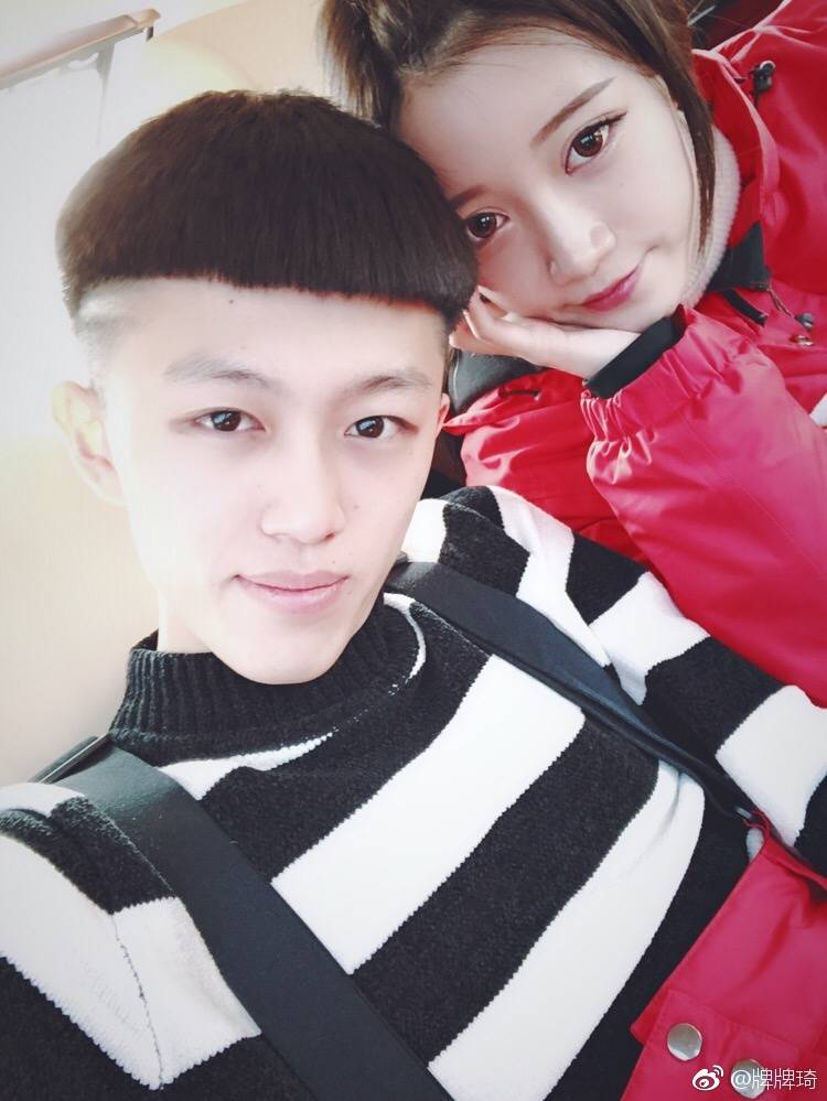 快手大网红们在抖音惨遭集体驱逐,画风太尴尬