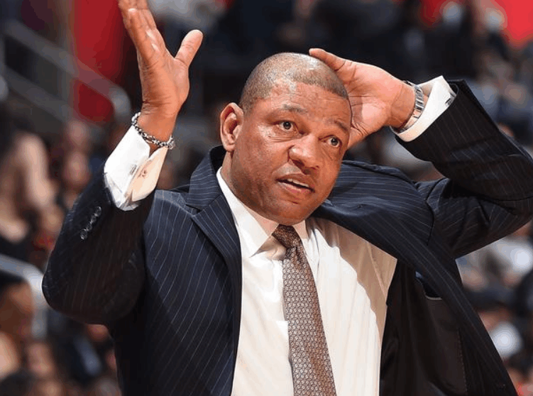 道格|尼克斯|里弗斯_新浪新闻