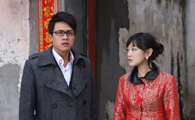 潮汕小伙"租"个女友回家过年,结果剧情发展有点不受控制啊