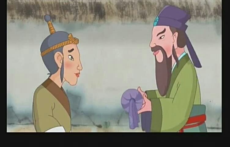 耻的故事王烈遗布